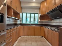 Southaven II (D21), Condominium #542342811